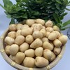 如皋香堂芋奶450g-500g 商品缩略图3