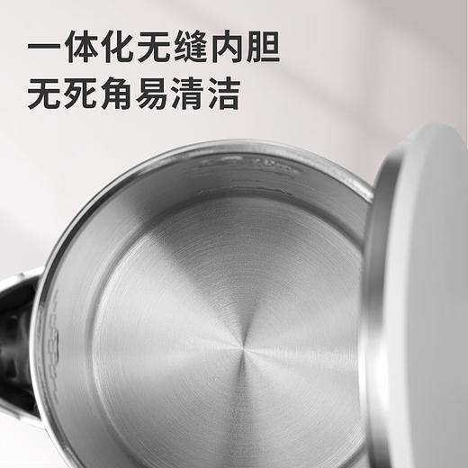 Hamilton Beach汉美驰电水壶KT18301 商品图4