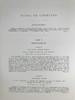 重10公斤巨册特装本！1911年 英国金银器工艺品图史（全2卷） 1500余幅文内插图 76幅整页版画插图 真皮精装8开 商品缩略图6