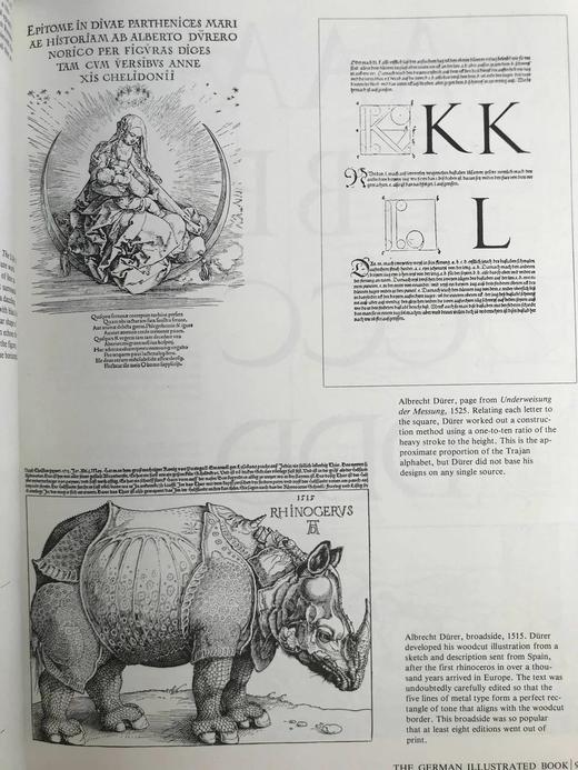 平面设计史 千余幅插图 精装16开 商品图10