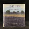薰衣草：普罗旺斯的芬芳 132幅彩色插图 精装16开 商品缩略图0