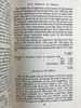 1948年 丘吉尔《一步一步：1936-1939年》 精装32开 商品缩略图6