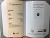 15.02ct 祖母绿裸石 商品缩略图8