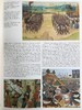中世纪战争（馆藏） 数百幅插图 精装大16开 商品缩略图12