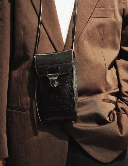 中性款Gear手机包ho013 商品图5