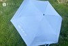 自动雨伞 商品缩略图0