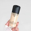 现货▲ MAC魅可 新版定制无暇粉底液 2.0 商品缩略图0