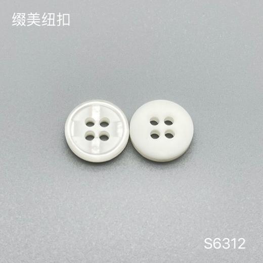 S6312(整包购买) 商品图1