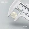 S6318(整包购买) 商品缩略图2
