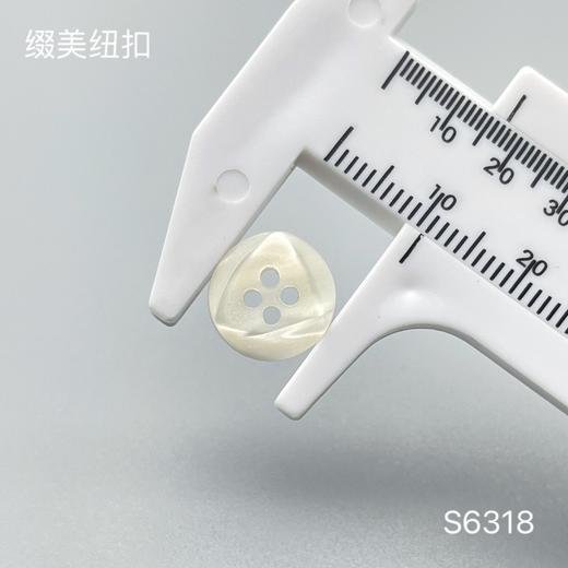 S6318(整包购买) 商品图2