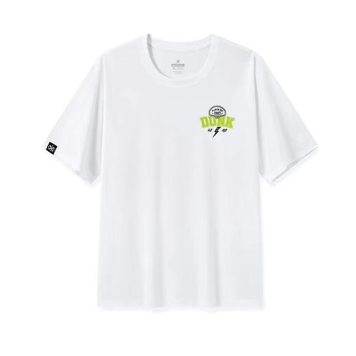 特步  半袖 商品图0