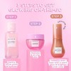 Ins上火爆的小众品牌Glow Recipe 亮泽套装Glowing With Me™ 商品缩略图9