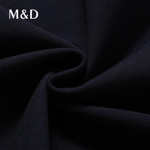 【名盾】夹克MXCL81651B 商品图4