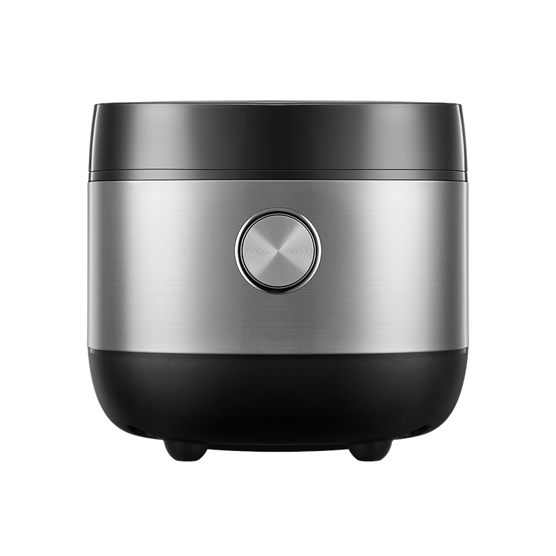 美的（510521）全智能电饭煲 MB-FB40Q1-513J 产品货号FB40Q1-513J 760W 其他特征内置气阀