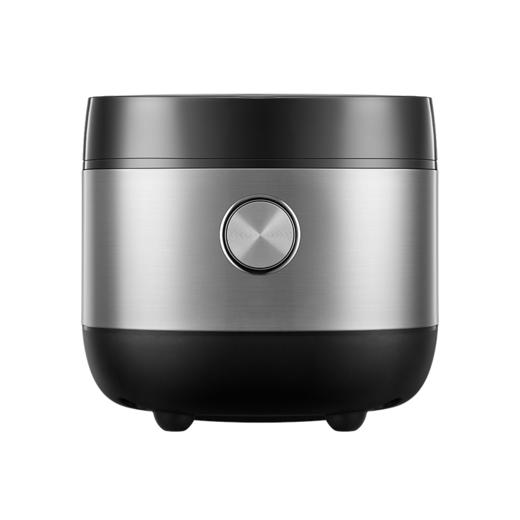 美的（510521）全智能电饭煲 MB-FB40Q1-513J 产品货号FB40Q1-513J 760W 其他特征内置气阀 商品图0