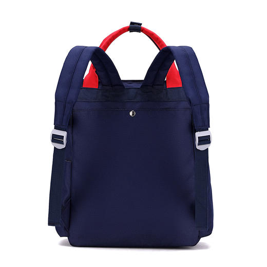 形象派儿童背包xxp-3201 商品图5