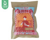 福盛福州拌面-花生酱味（750g/袋 内含6小份）生产日期: 4月3日 商品缩略图2