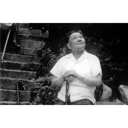 《我的父亲邓小平：战争年代》 商品图5