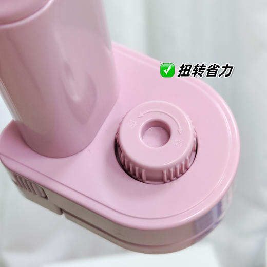 天文坐姿器2.0 商品图3