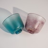 琉璃月光杯 商品缩略图3