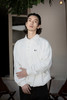 W435463228休闲套头卫衣 商品缩略图2