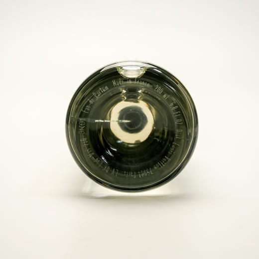 LV路易威登 雷暴香水/男友香/木质中性香水 商品图3