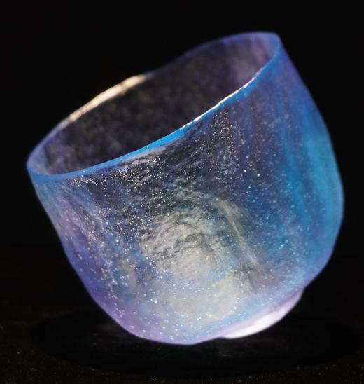 琉璃水漾盏 商品图4