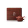 小罐茶满庭辉·宫灯壶 商品缩略图5