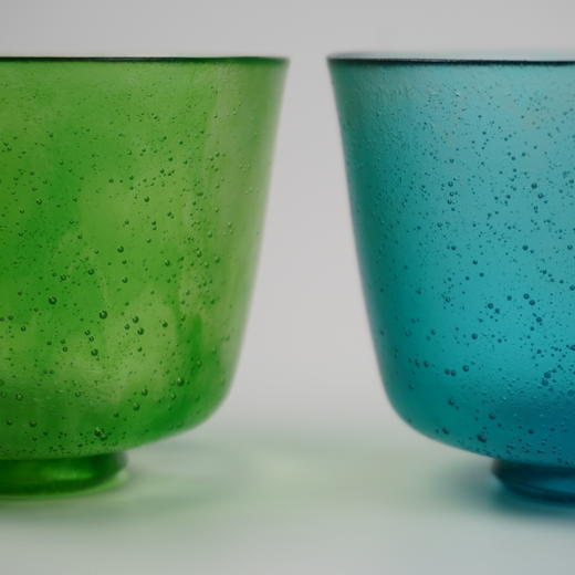 琉璃月光杯 商品图6
