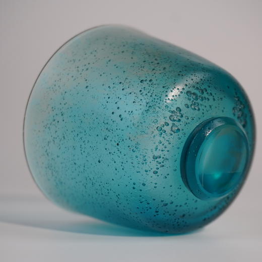 琉璃月光杯 商品图9