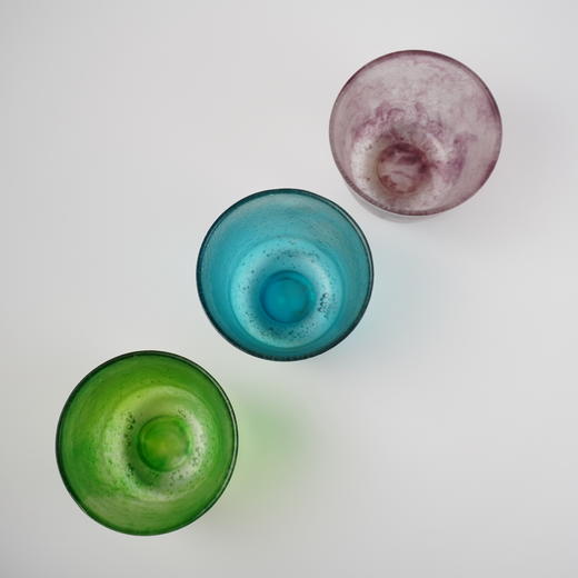 琉璃月光杯 商品图4