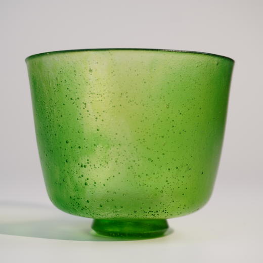 琉璃月光杯 商品图7