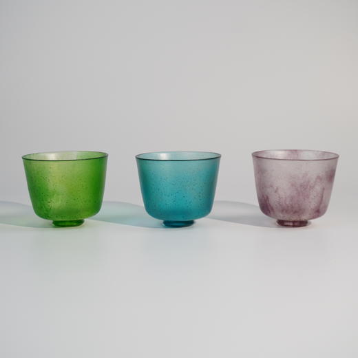 琉璃月光杯 商品图2