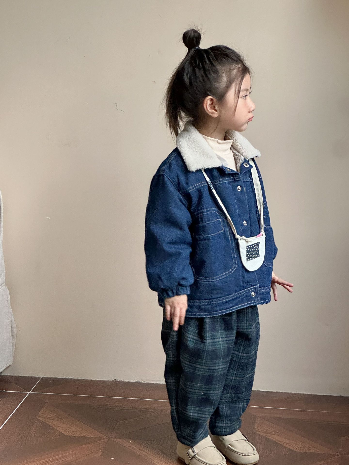 2024-08-04 144459.jpg