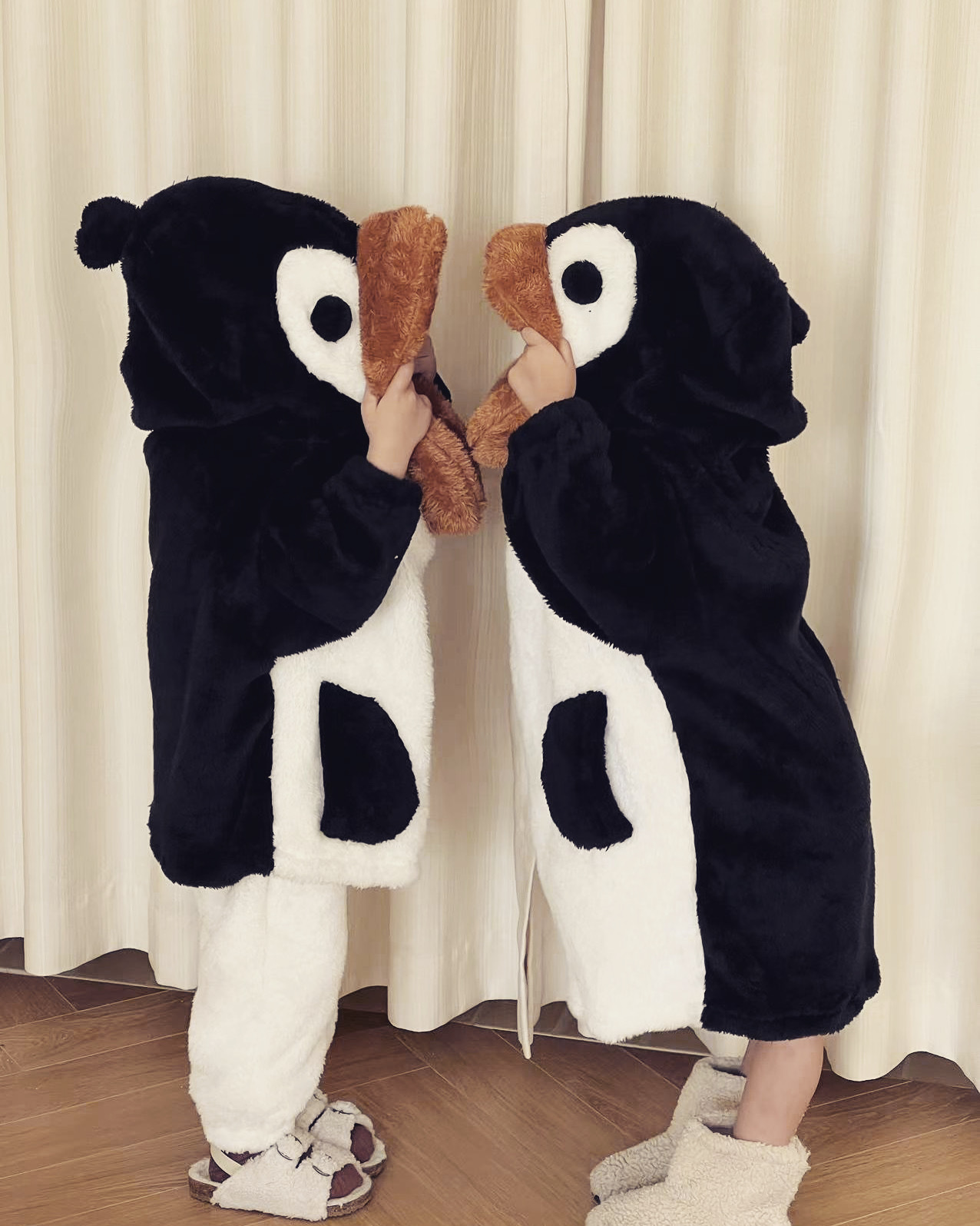 hWuQiv+lytTTaj2DXi/FXu8LTCNv2Hs7NyAG