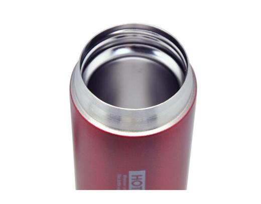 乐扣乐扣迷你马克杯
LHC560 商品图6