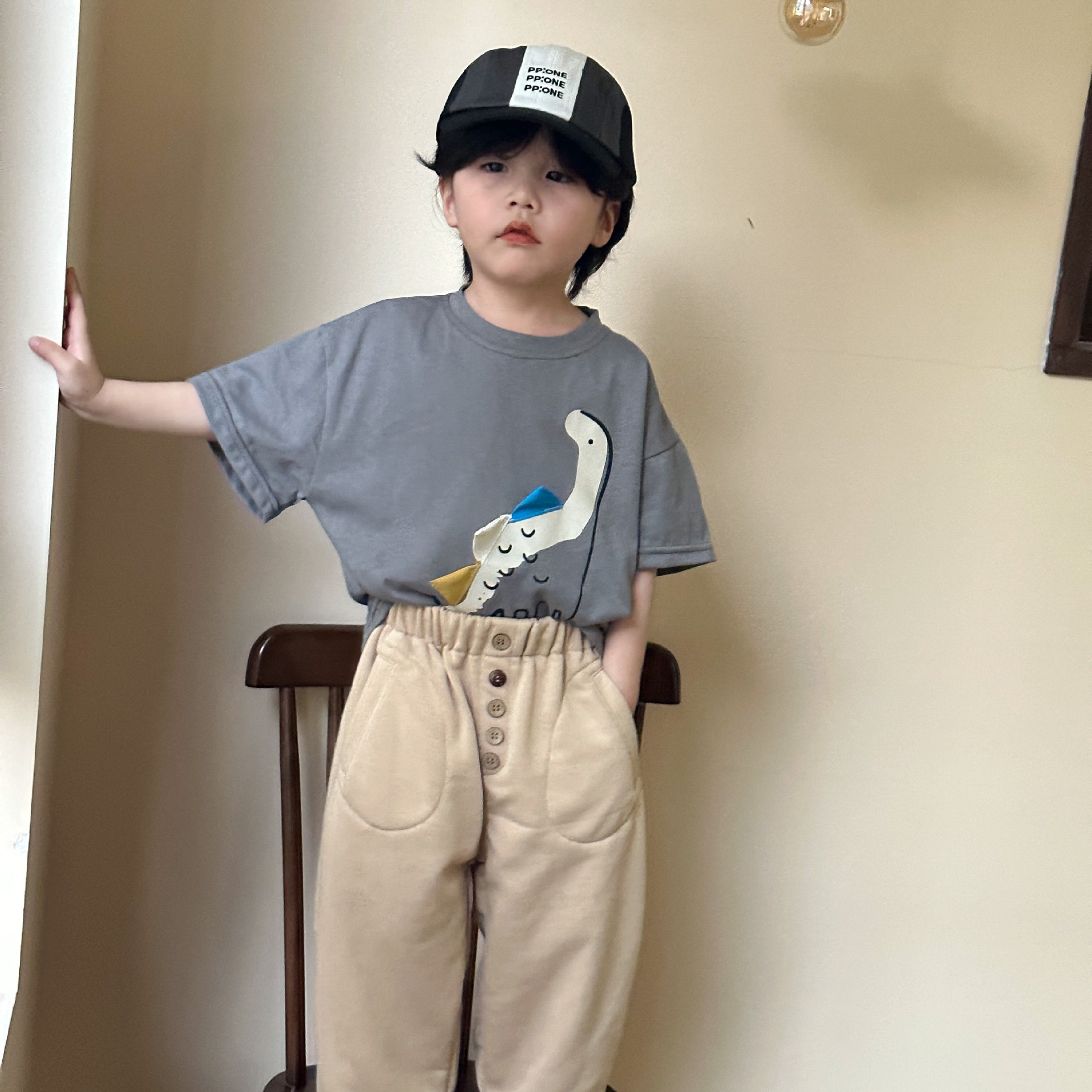 2024-01-15 171158.jpg