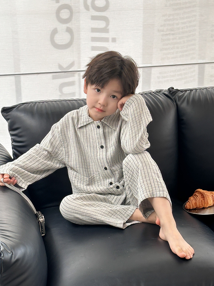 2024-07-17 162945.jpg