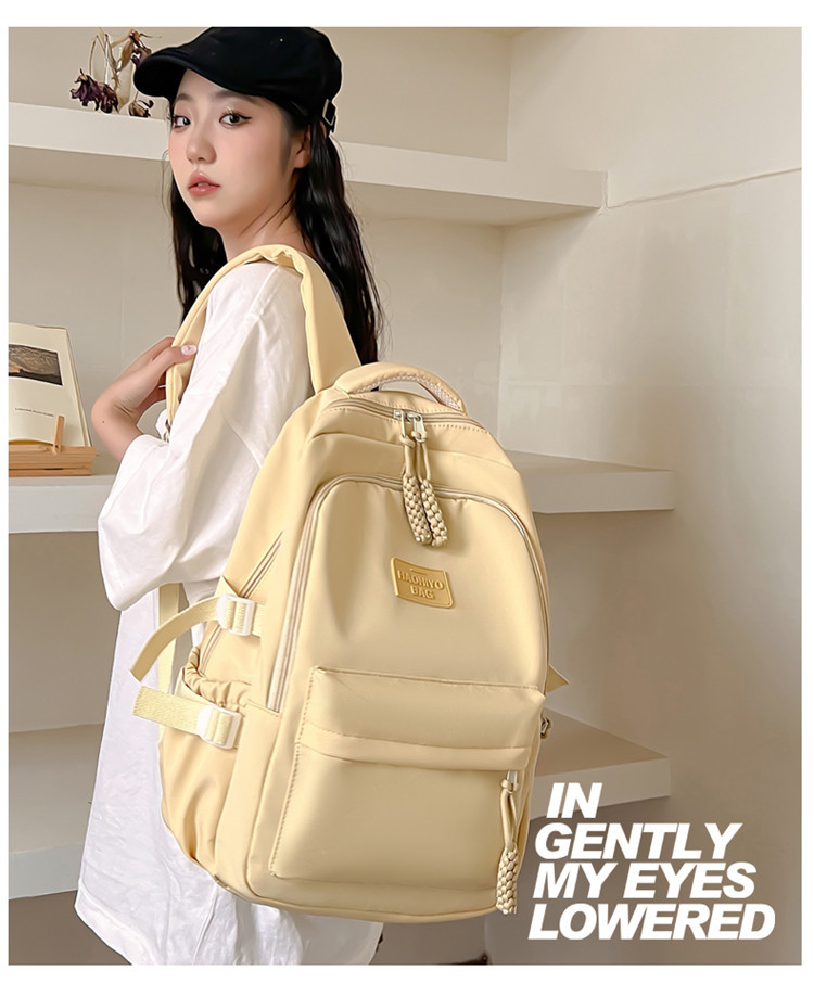 hm+RgvKtz9QaeQvmdiitfEusdWauIO6321hz