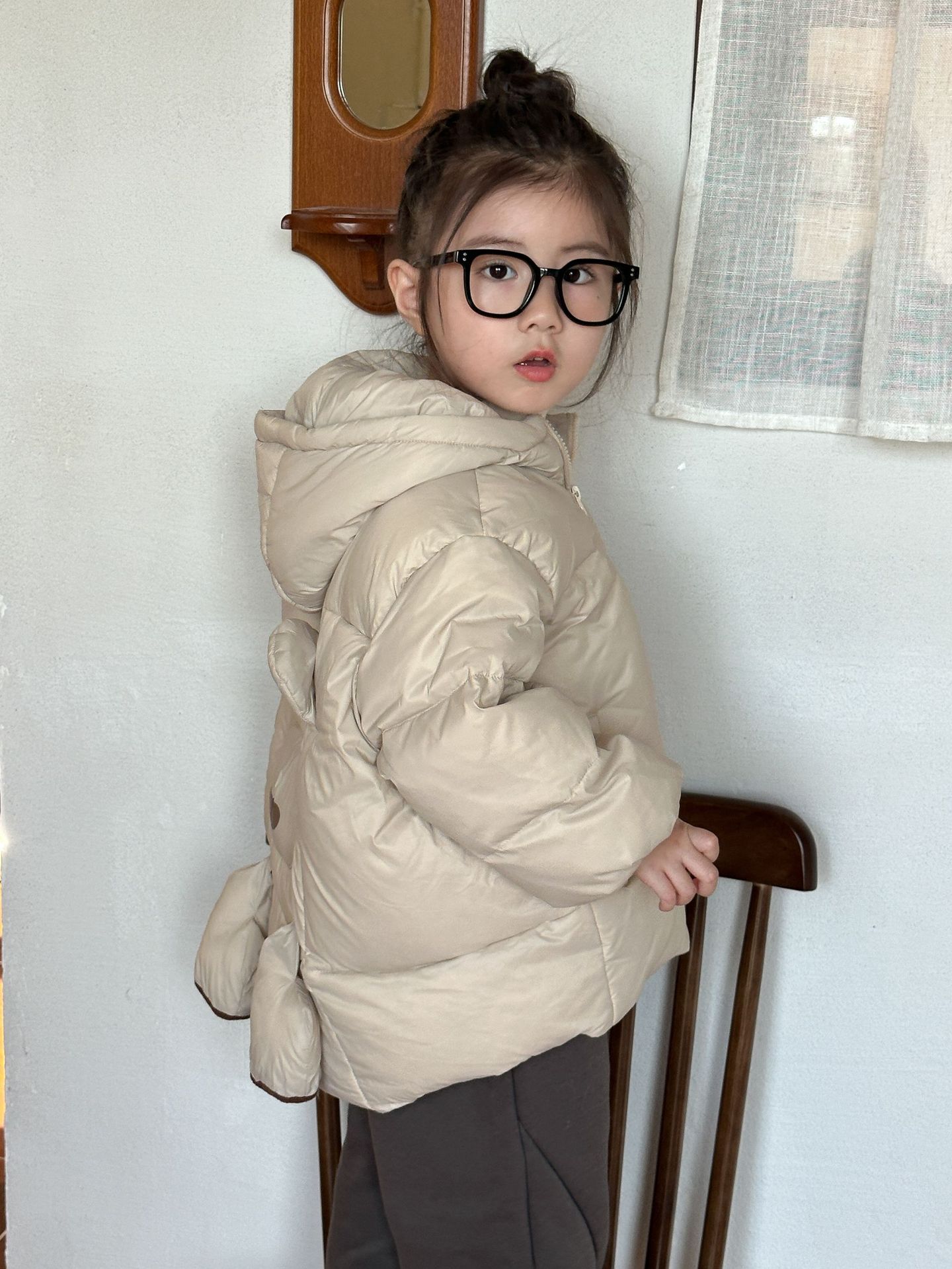 2024-08-06 163618.jpg