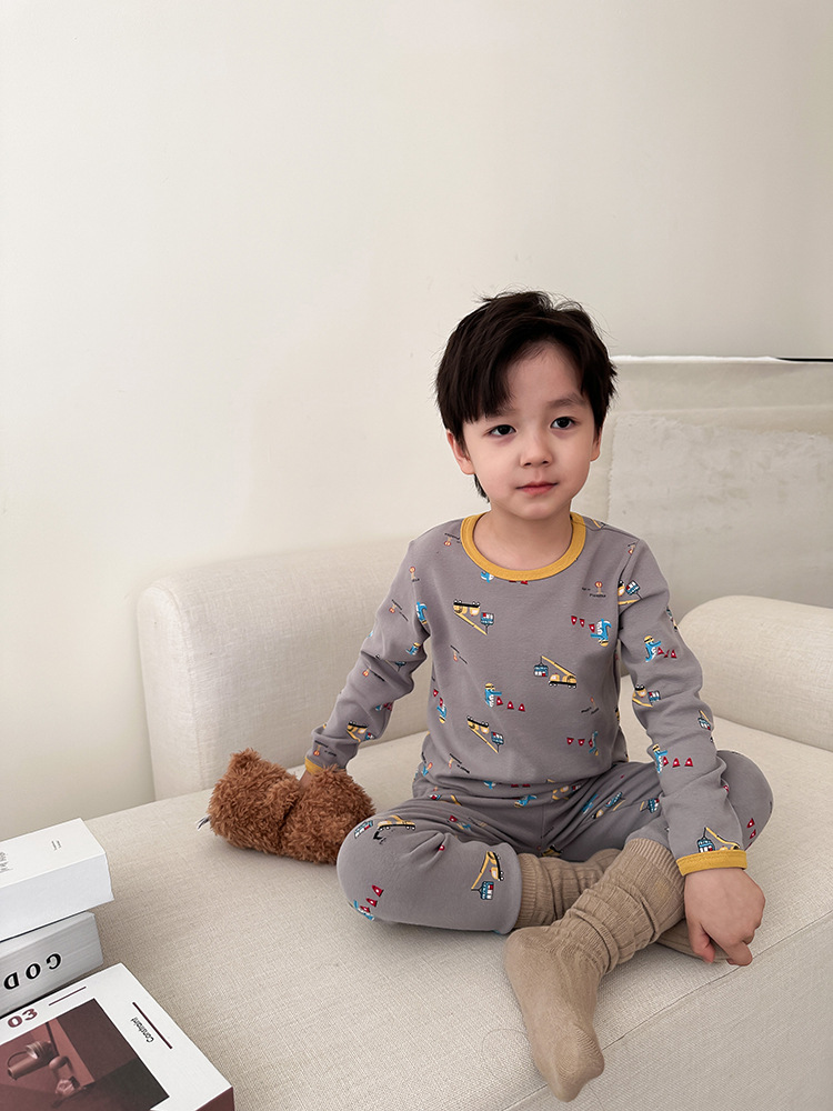 2023-08-27 110326.jpg