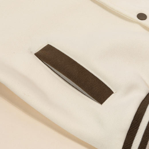 迪士尼男童套装3件套ZD3DT029 商品图5