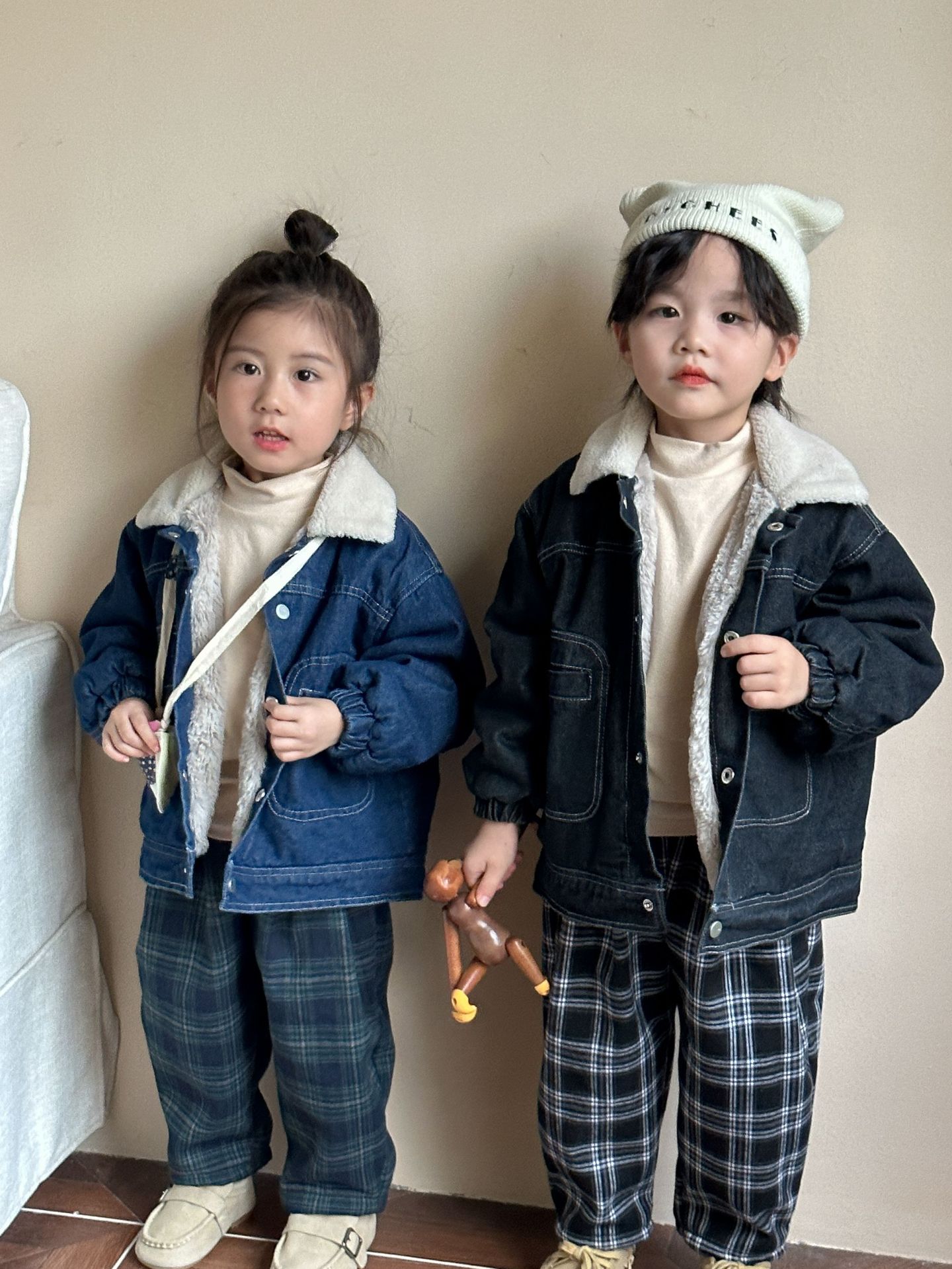 hWuQiv+lytTTaj2DXi/FXu8LTCNv2Hs9s34c