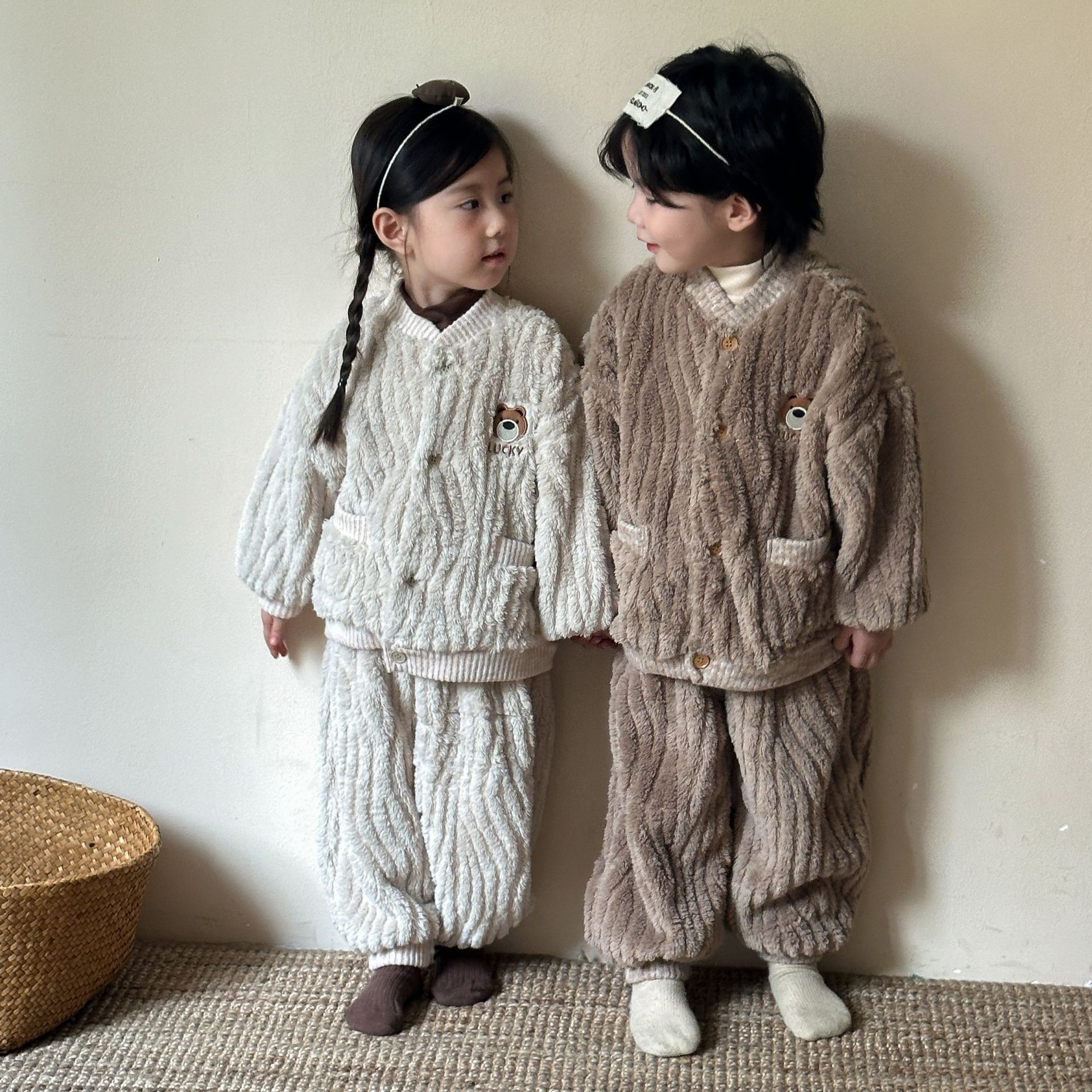 2024-08-04 131631.jpg