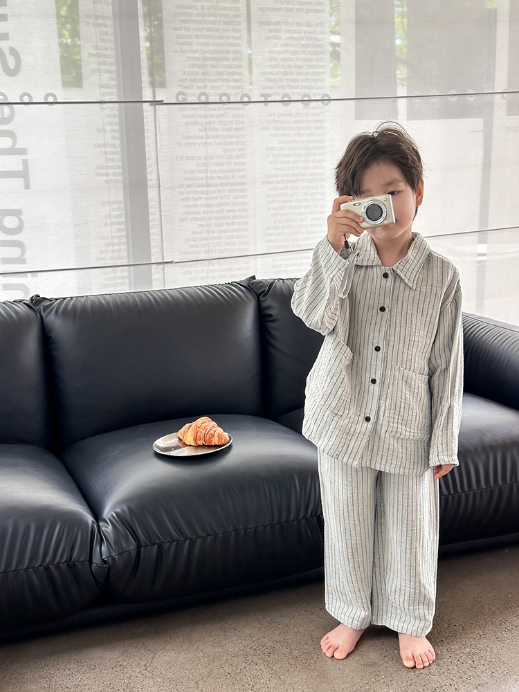 2024-07-17 162457.jpg