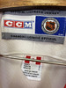 90年代 Vintage CCM 冰球球衣 _SLSS(S) 商品缩略图2