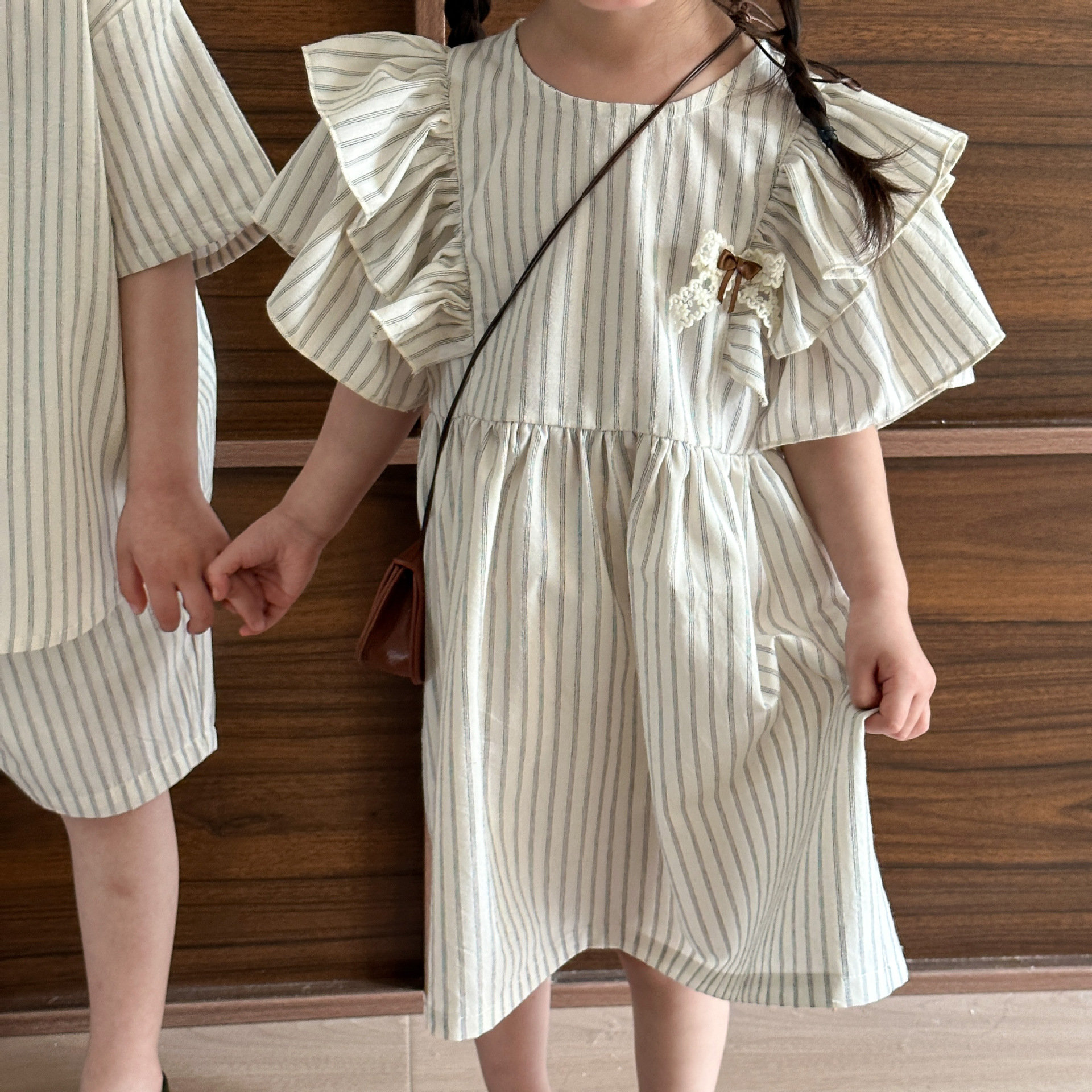 2024-03-13 150240.jpg