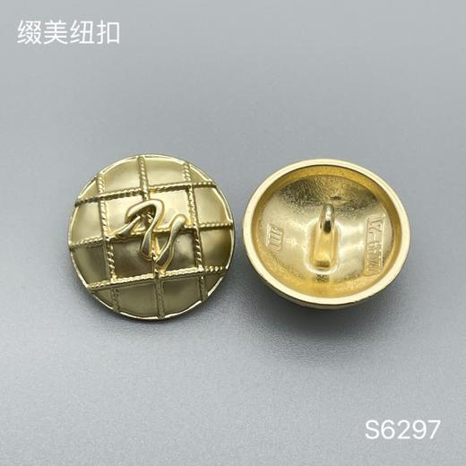 S6297(整包购买) 商品图2