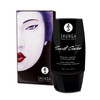 【女用组合黑白绿】SHUNGA春画 阴蒂高潮液30ml+紧致凝胶30ml+G点高潮液30ml 商品缩略图2