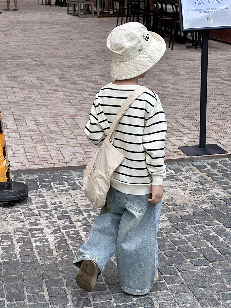 2024-07-16 161625.jpg